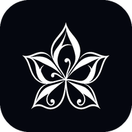 Aflos Ads logo